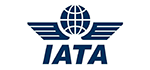 IATA