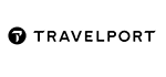 TRAVELPORT