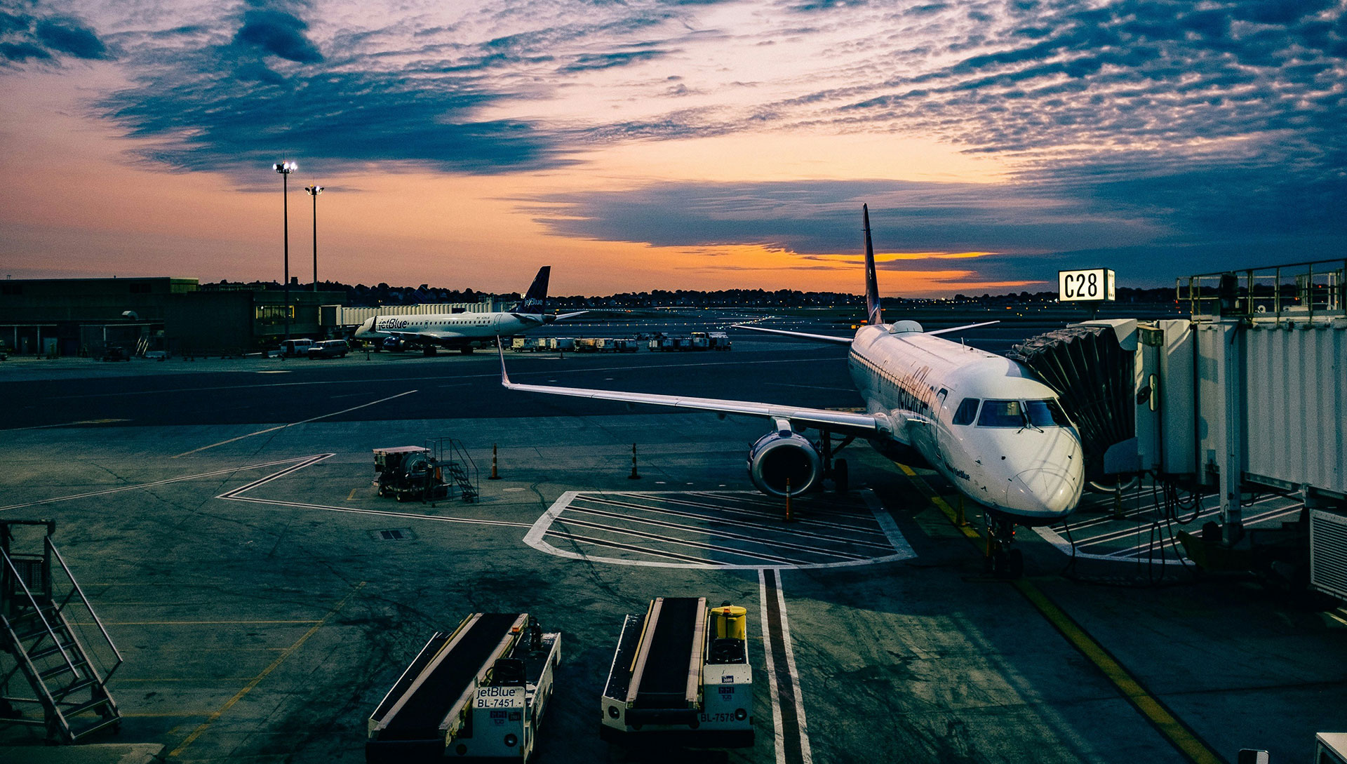 Incentive Travel