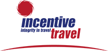 Incentive Travel logo