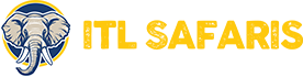 ITL Safaris logo