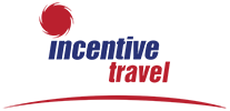 Incentive Travel & Safaris